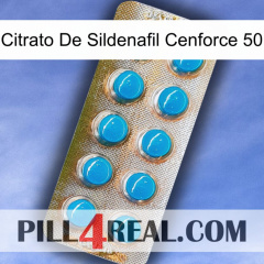 Sildenafil Citrate Cenforce 50 new09